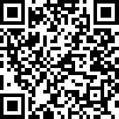 Codice QR della pagina dell'organizzazione
