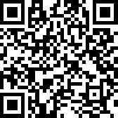 Codice QR della pagina dell'organizzazione