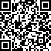 Codice QR della pagina dell'organizzazione