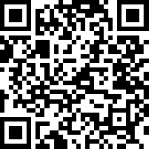 Codice QR della pagina dell'organizzazione
