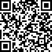 Codice QR della pagina dell'organizzazione