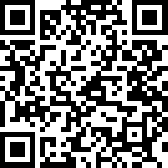 Codice QR della pagina dell'organizzazione