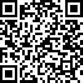 Codice QR della pagina dell'organizzazione
