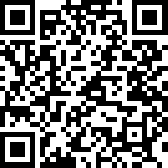 Codice QR della pagina dell'organizzazione