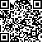 Codice QR della pagina dell'organizzazione