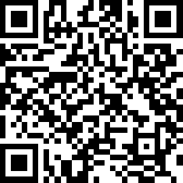 Codice QR della pagina dell'organizzazione
