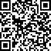 Codice QR della pagina dell'organizzazione