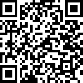 Codice QR della pagina dell'organizzazione
