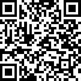 Codice QR della pagina dell'organizzazione