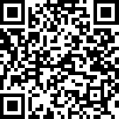 Codice QR della pagina dell'organizzazione