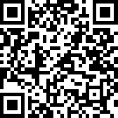 Codice QR della pagina dell'organizzazione
