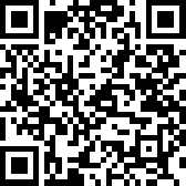Codice QR della pagina dell'organizzazione