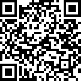 Codice QR della pagina dell'organizzazione