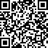 Codice QR della pagina dell'organizzazione