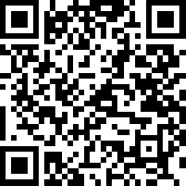 Codice QR della pagina dell'organizzazione