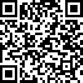 Codice QR della pagina dell'organizzazione
