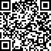 Codice QR della pagina dell'organizzazione