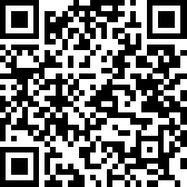 Codice QR della pagina dell'organizzazione
