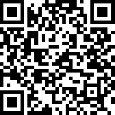 Codice QR della pagina dell'organizzazione
