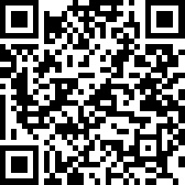 Codice QR della pagina dell'organizzazione