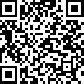 Codice QR della pagina dell'organizzazione