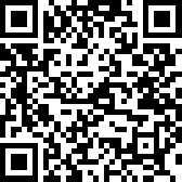 Codice QR della pagina dell'organizzazione