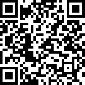 Codice QR della pagina dell'organizzazione
