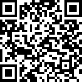 Codice QR della pagina dell'organizzazione
