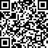 Codice QR della pagina dell'organizzazione