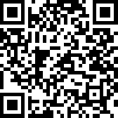 Codice QR della pagina dell'organizzazione