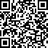 Codice QR della pagina dell'organizzazione