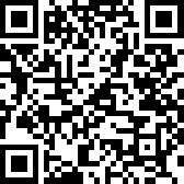 Codice QR della pagina dell'organizzazione