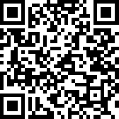 Codice QR della pagina dell'organizzazione