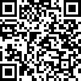 Codice QR della pagina dell'organizzazione