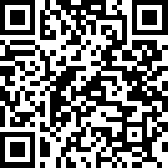 Codice QR della pagina dell'organizzazione