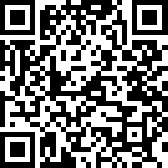 Codice QR della pagina dell'organizzazione