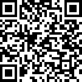 Codice QR della pagina dell'organizzazione