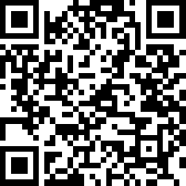 Codice QR della pagina dell'organizzazione