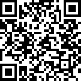 Codice QR della pagina dell'organizzazione