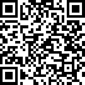 Codice QR della pagina dell'organizzazione