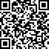 Codice QR della pagina dell'organizzazione