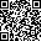 Codice QR della pagina dell'organizzazione