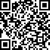 Codice QR della pagina dell'organizzazione