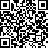Codice QR della pagina dell'organizzazione