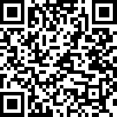Codice QR della pagina dell'organizzazione