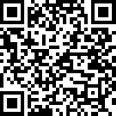 Codice QR della pagina dell'organizzazione