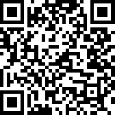 Codice QR della pagina dell'organizzazione