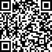Codice QR della pagina dell'organizzazione