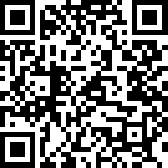 Codice QR della pagina dell'organizzazione