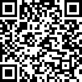 Codice QR della pagina dell'organizzazione